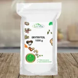 erytrytol-1000-g-cechy-dodatkowe-niesiarkowane-niskotluszczowe-superfood-weganskie-wegetarianskie