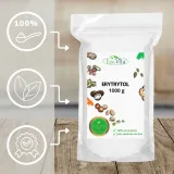 erytrytol-1000-g-certyfikat-brak