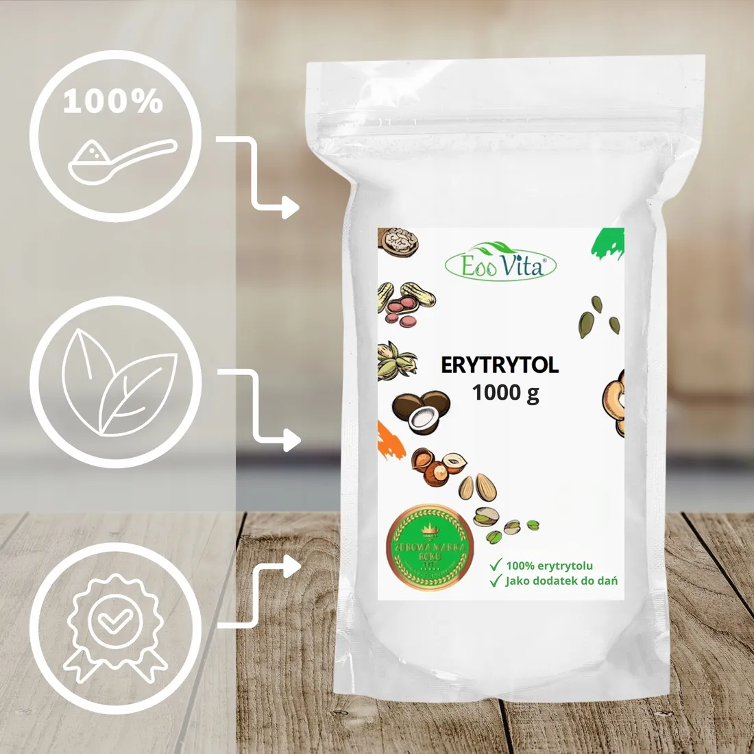 erytrytol-1000-g