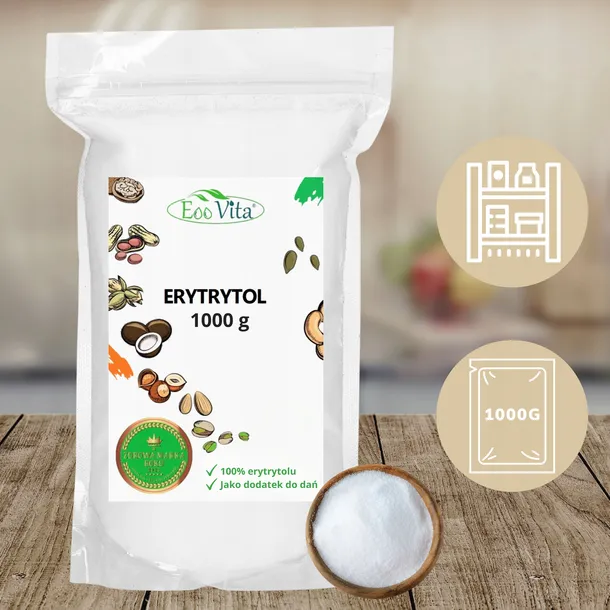 erytrytol-1000-g-nazwa-handlowa-erytrytol-naturalny-slodzik