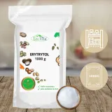 erytrytol-1000-g-nazwa-handlowa-erytrytol-naturalny-slodzik