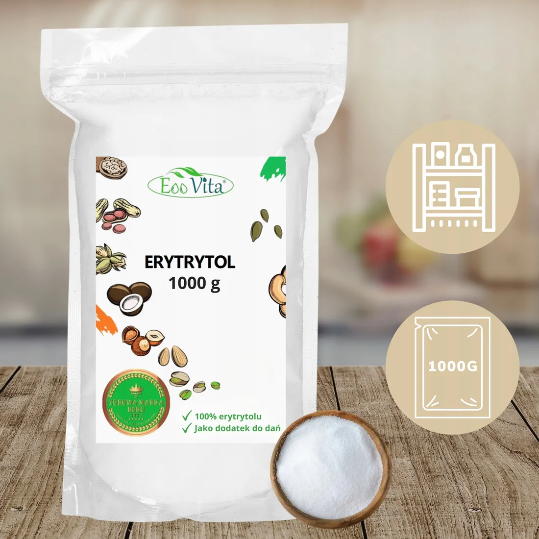 erytrytol-1000-g