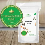 erytrytol-1000-g-cechy-dodatkowe-niesiarkowane-niskotluszczowe-superfood-weganskie-wegetarianskie-certyfikat-brak