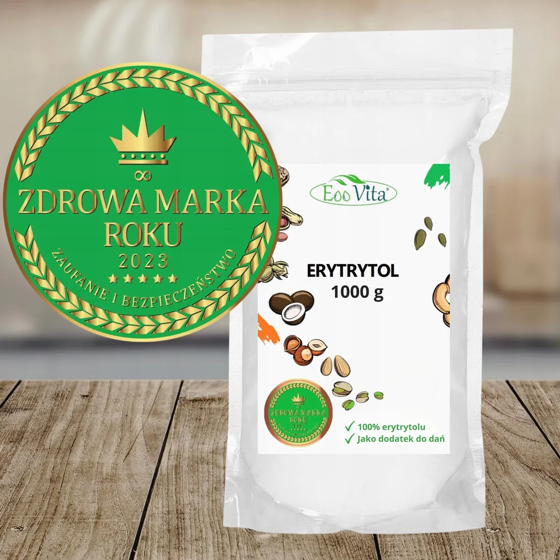 erytrytol-1000-g