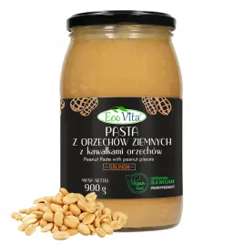 pasta-z-orzechow-ziemnych-z-kawalkami-900-g