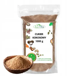 cukier-kokosowy-1000-g