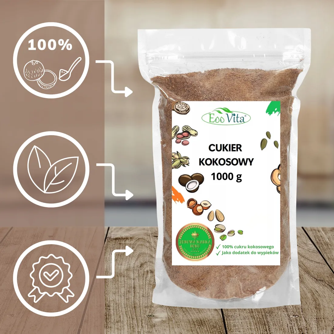 cukier-kokosowy-1000-g