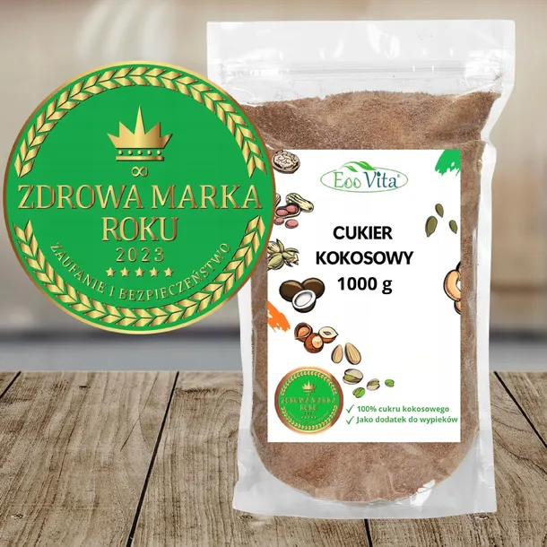 cukier-kokosowy-1000-g-postac-cukier-drobny-nazwa-handlowa-cukier-kokosowy-palmowy