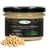 pasta-z-orzechow-nerkowca-200-g