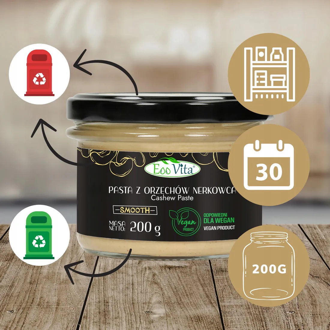 pasta-z-orzechow-nerkowca-200-g