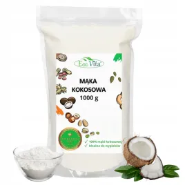 maka-kokosowa-1000-g