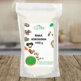 maka-kokosowa-1000-g-marka-eoo-vita
