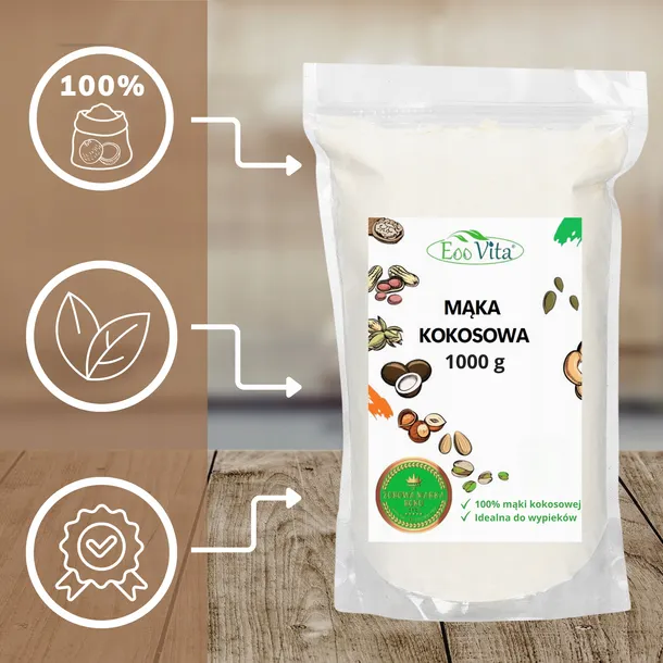 maka-kokosowa-1000-g-rodzaj-maka-kokosowa