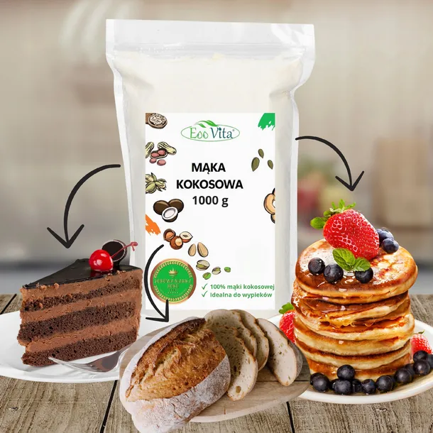 maka-kokosowa-1000-g-cechy-dodatkowe-weganskie-wegetarianskie-wysoka-zawartosc-blonnika-wysokobialkowe