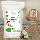 maka-kokosowa-1000-g-produkt-nie-zawiera-antyzbrylaczy-barwnikow-glutenu-gmo-jajek-konserwantow-laktozy-nabialu-oleju-palmowego-orzechow-pestek-pszenicy-soi-tluszczy-trans-utwardzanych