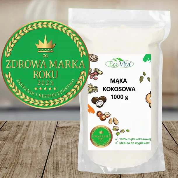 maka-kokosowa-1000-g-nazwa-handlowa-maka-kokosowa-1kg