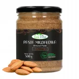 pasta-migdalowa-500-g