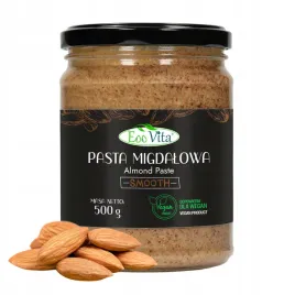 pasta-migdalowa-500-g