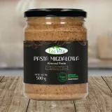 pasta-migdalowa-500-g-cechy-dodatkowe-koszerne-niesiarkowane-niski-indeks-glikemiczny-raw-surowe-weganskie-wegetarianskie-wysoka-zawartosc-blonnika-wysokobialkowe