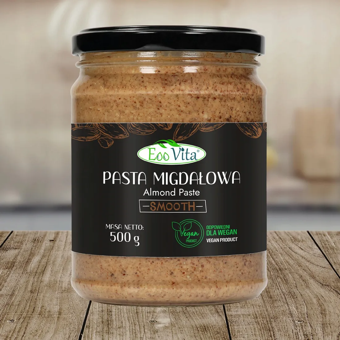 pasta-migdalowa-500-g