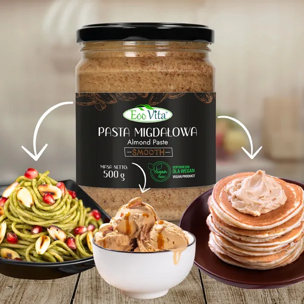 pasta-migdalowa-500-g-nazwa-handlowa-krem-migdalowy-500g