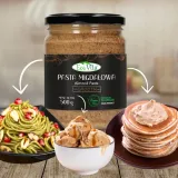 pasta-migdalowa-500-g-nazwa-handlowa-krem-migdalowy-500g
