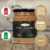 pasta-migdalowa-500-g-rodzaj-krem