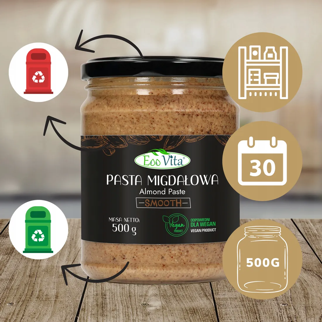 pasta-migdalowa-500-g