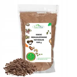 kakao-naturalne-w-proszku-niealkalizowane-1000g