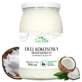 olej-kokosowy-nierafinowany-900-ml