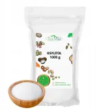 ksylitol-1000-g