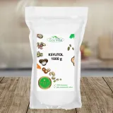 ksylitol-1000-g-cechy-dodatkowe-superfood-weganskie-wegetarianskie
