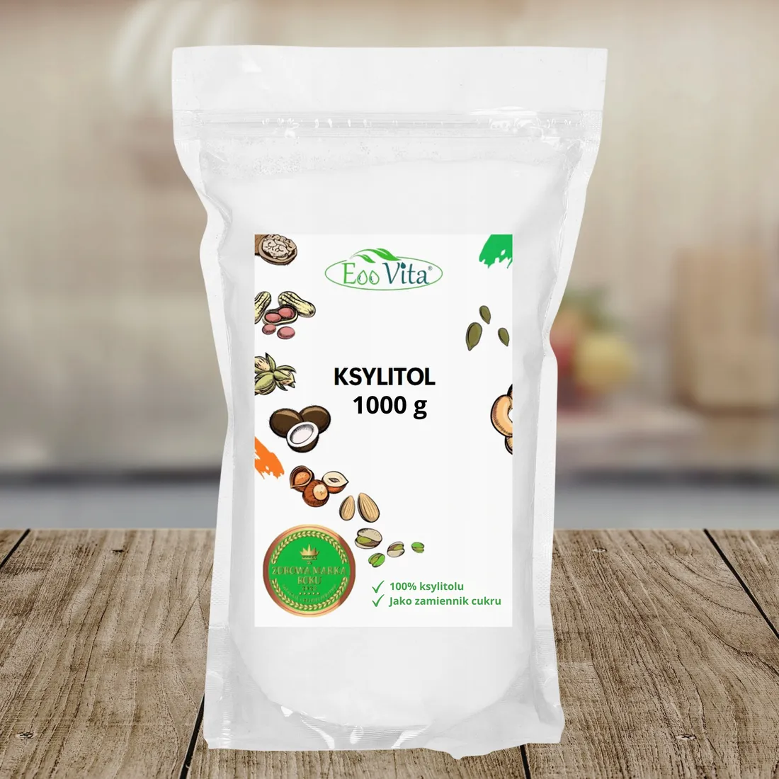 ksylitol-1000-g