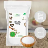 ksylitol-1000-g-cechy-dodatkowe-superfood-weganskie-wegetarianskie-nazwa-handlowa-ksylitol-1000g