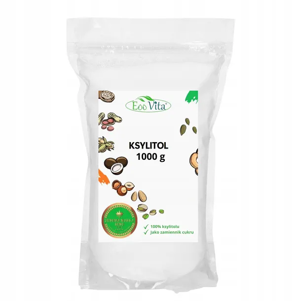 ksylitol-1000-g-nazwa-handlowa-ksylitol-1000g-cechy-dodatkowe-superfood-weganskie-wegetarianskie