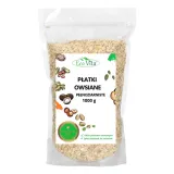 platki-owsiane-1000-g