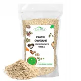 platki-owsiane-1000-g-rodzaj-platki-owsiane