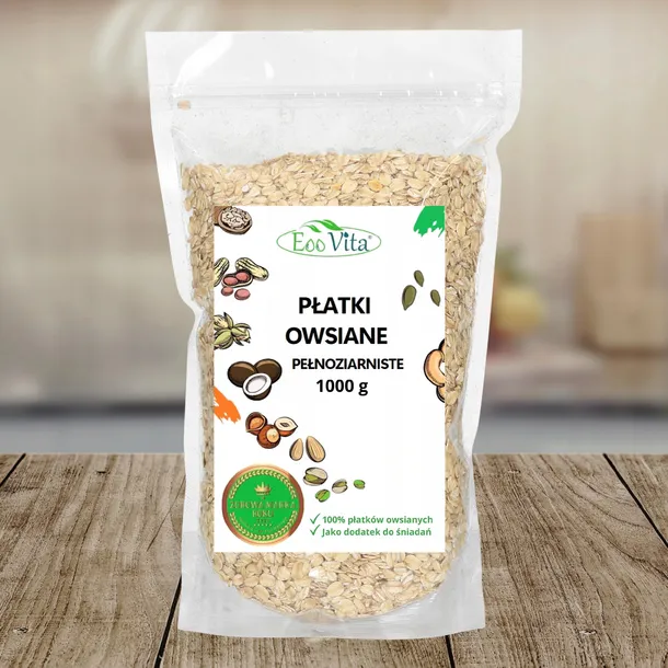 platki-owsiane-1000-g-cechy-dodatkowe-weganskie-wegetarianskie