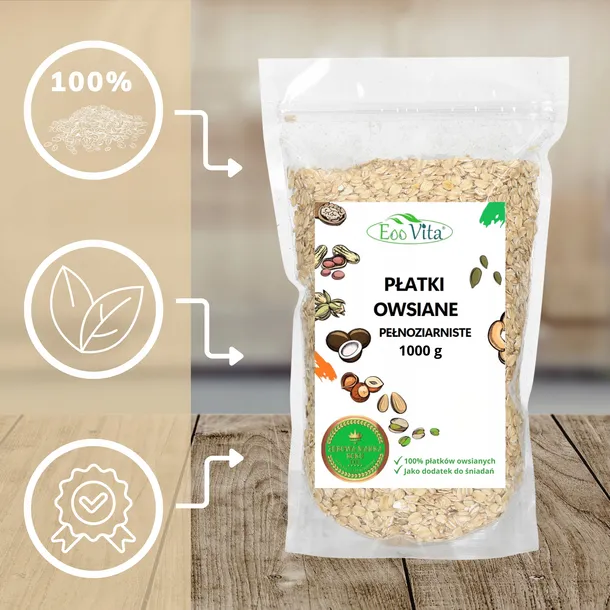 platki-owsiane-1000-g-produkt-nie-zawiera-cukru-konserwantow
