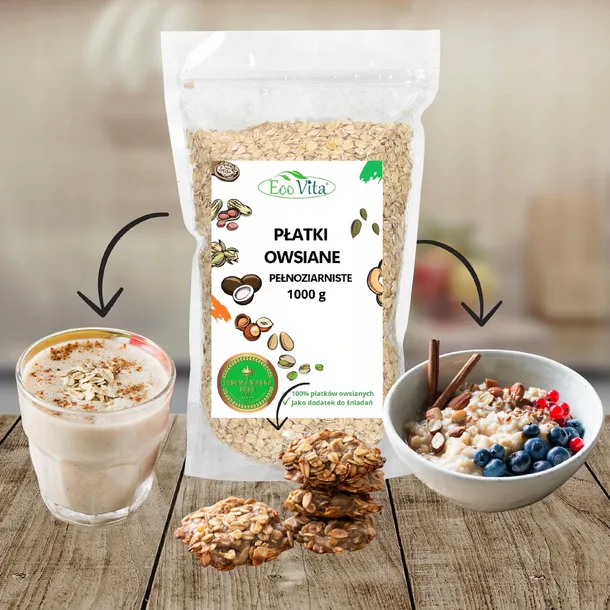 platki-owsiane-1000-g-nazwa-handlowa-platki-owsiane-pelnoziarniste