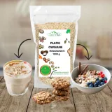 platki-owsiane-1000-g-nazwa-handlowa-platki-owsiane-pelnoziarniste