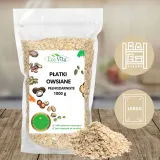platki-owsiane-1000-g-rodzaj-platki-owsiane-cechy-dodatkowe-weganskie-wegetarianskie
