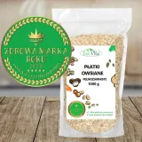 platki-owsiane-1000-g-rodzaj-platki-owsiane-produkt-nie-zawiera-cukru-konserwantow
