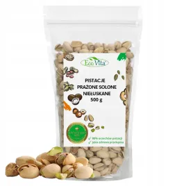 pistacje-nieluskane-solone-cale-orzechy-500-g