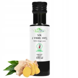 sok-imbirowy-100-ml