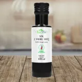 sok-imbirowy-100-ml-kod-producenta-5906874989548