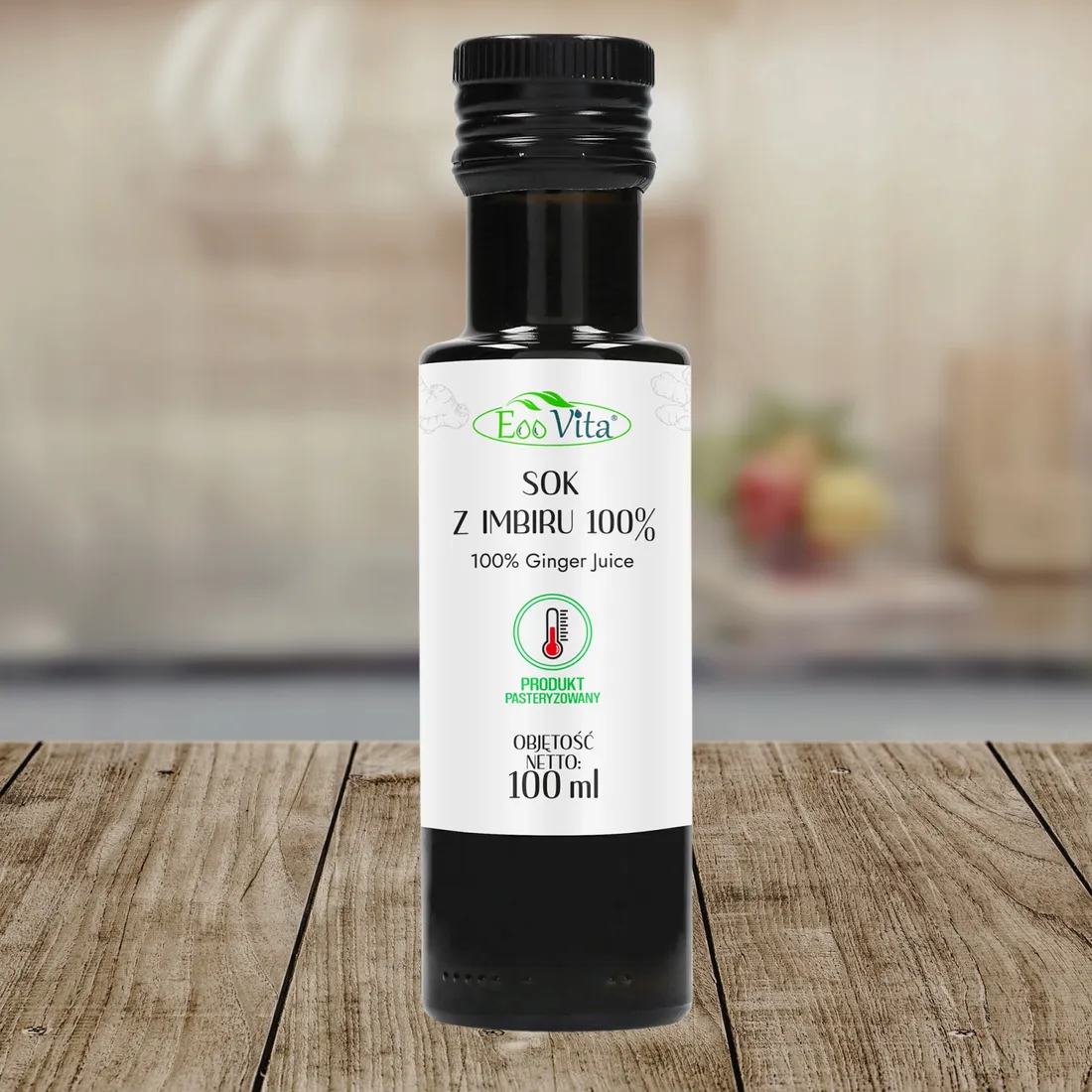 sok-imbirowy-100-ml