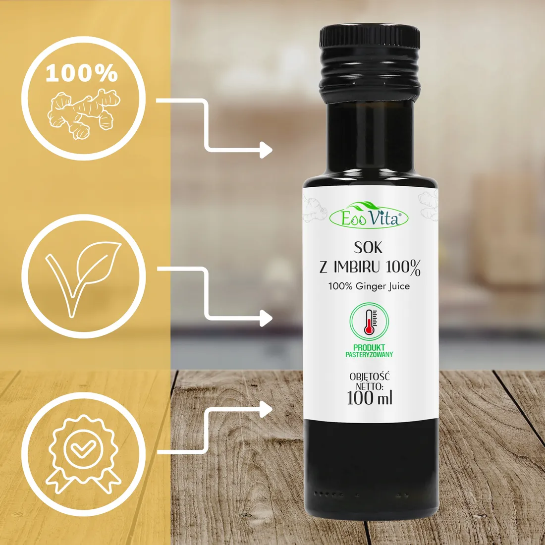 sok-imbirowy-100-ml