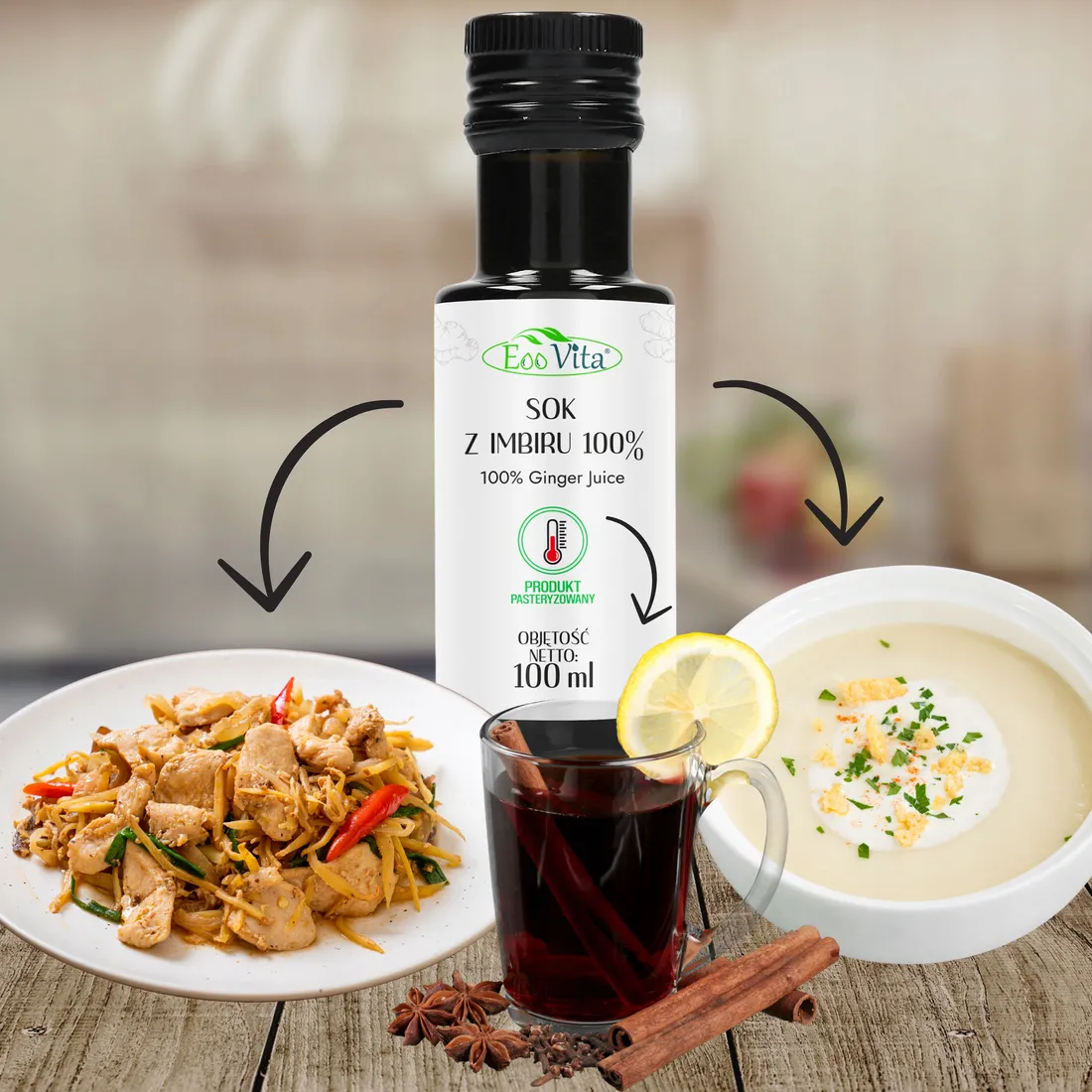 sok-imbirowy-100-ml