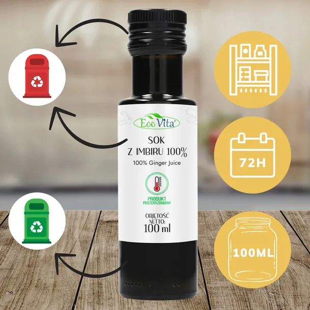sok-imbirowy-100-ml-pojemnosc-100-ml